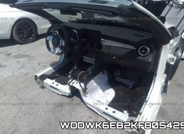 WDDWK6EB2KF805425_5.webp