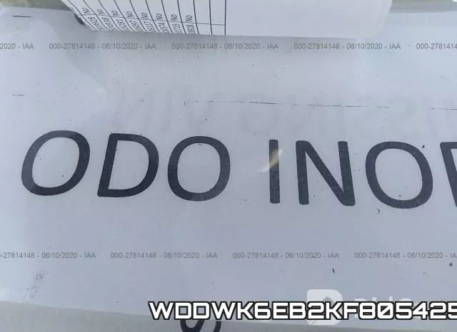 WDDWK6EB2KF805425_7.webp