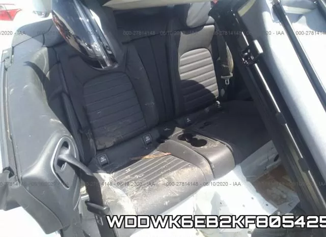 WDDWK6EB2KF805425_8.webp