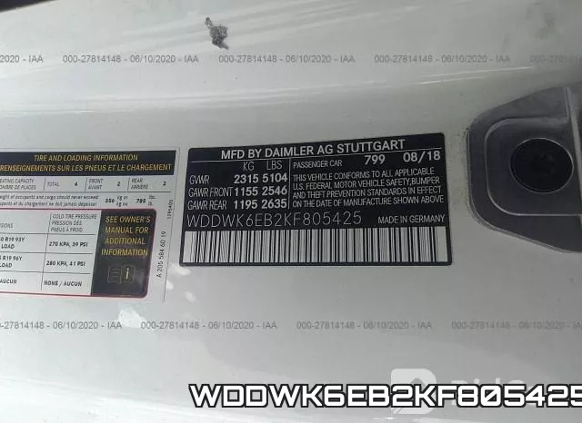 WDDWK6EB2KF805425_9.webp