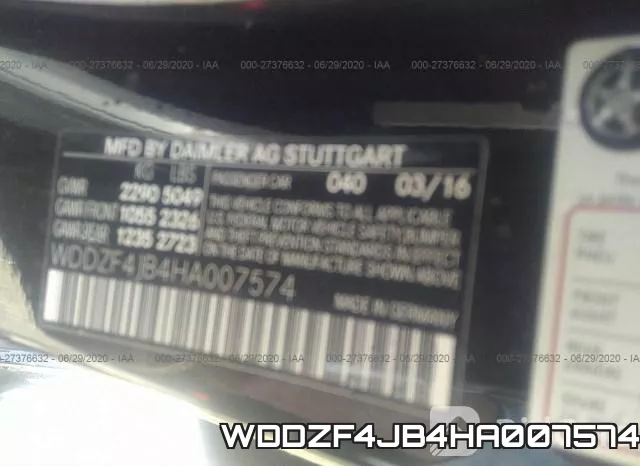 WDDZF4JB4HA007574_9.webp