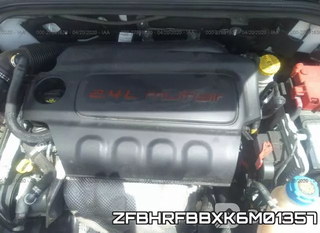 ZFBHRFBBXK6M01357_10.webp