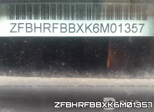 ZFBHRFBBXK6M01357_9.webp