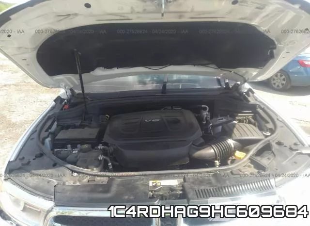 1C4RDHAG9HC609684_10.webp