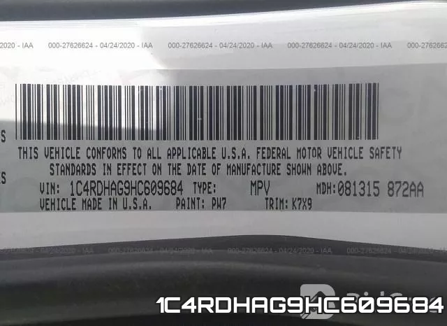 1C4RDHAG9HC609684_9.webp