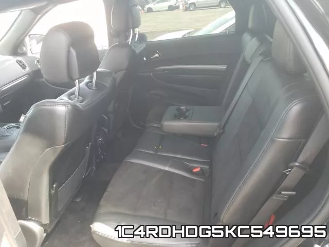 1C4RDHDG5KC549695_6.webp