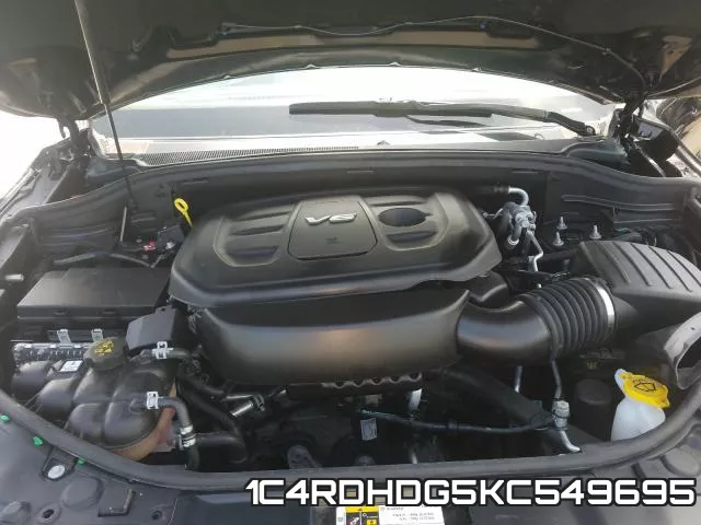 1C4RDHDG5KC549695_7.webp