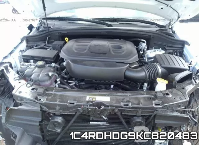 1C4RDHDG9KC820483_10.webp