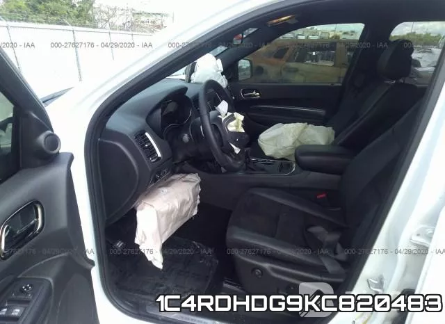 1C4RDHDG9KC820483_5.webp
