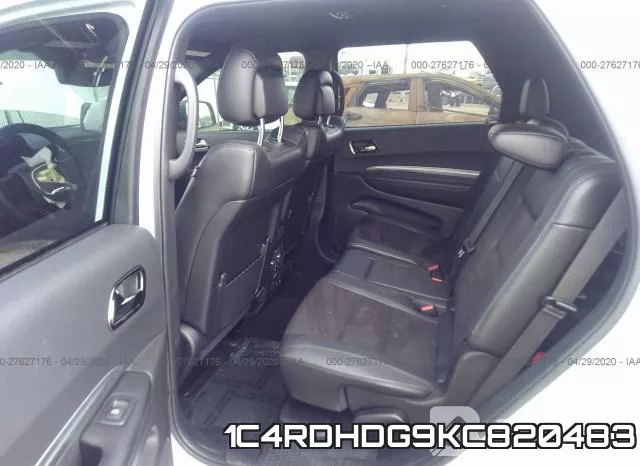 1C4RDHDG9KC820483_8.webp