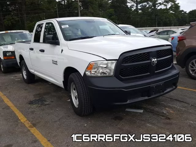 1C6RR6FGXJS324106_1.webp