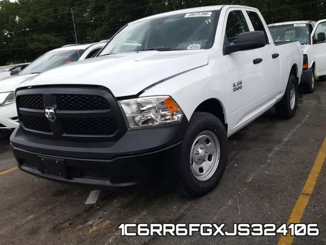 1C6RR6FGXJS324106_2.webp