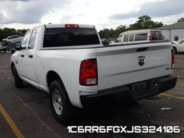 1C6RR6FGXJS324106_3.webp