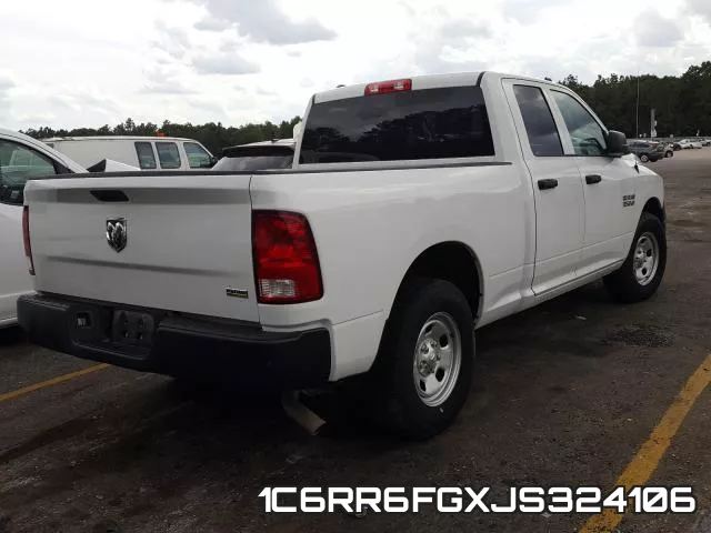1C6RR6FGXJS324106_4.webp