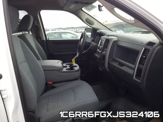 1C6RR6FGXJS324106_5.webp