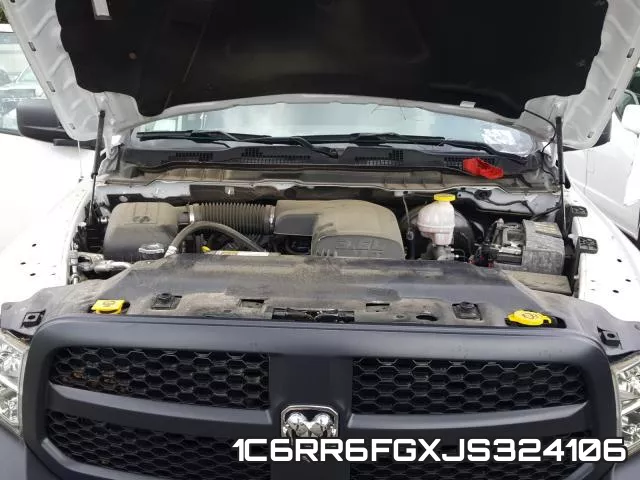 1C6RR6FGXJS324106_7.webp