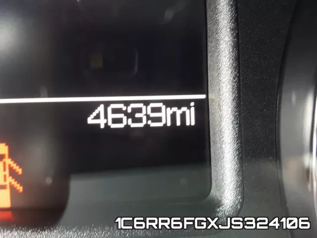 1C6RR6FGXJS324106_8.webp