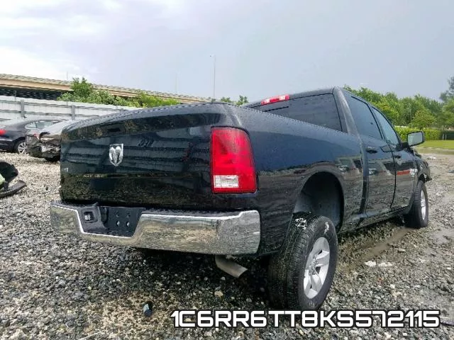 1C6RR6TT8KS572115_4.webp