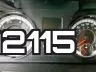 1C6RR6TT8KS572115