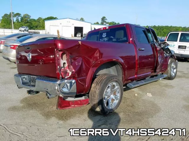 1C6RR6VT4HS542471_4.webp