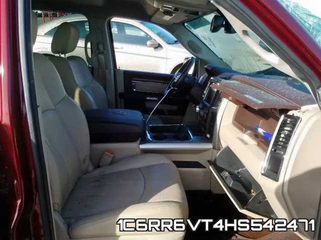 1C6RR6VT4HS542471_5.webp