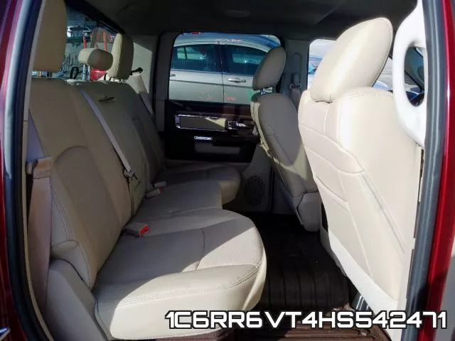 1C6RR6VT4HS542471_6.webp
