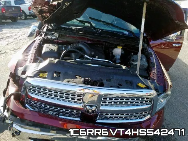 1C6RR6VT4HS542471_7.webp