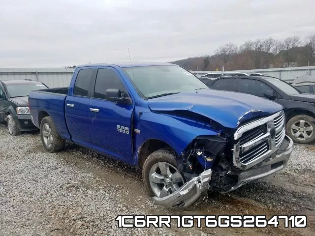 1C6RR7GT6GS264710