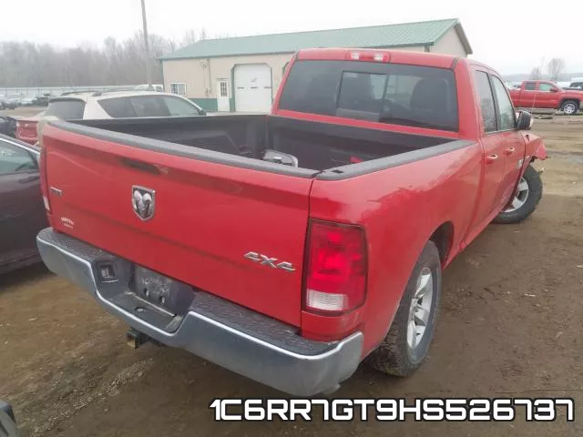 1C6RR7GT9HS526737_4.webp