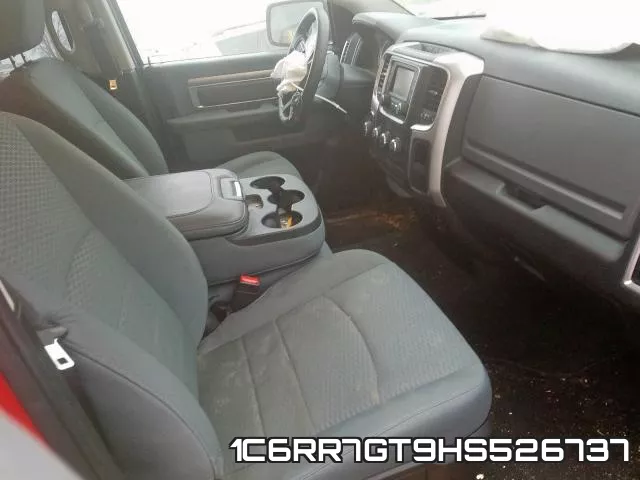 1C6RR7GT9HS526737_5.webp