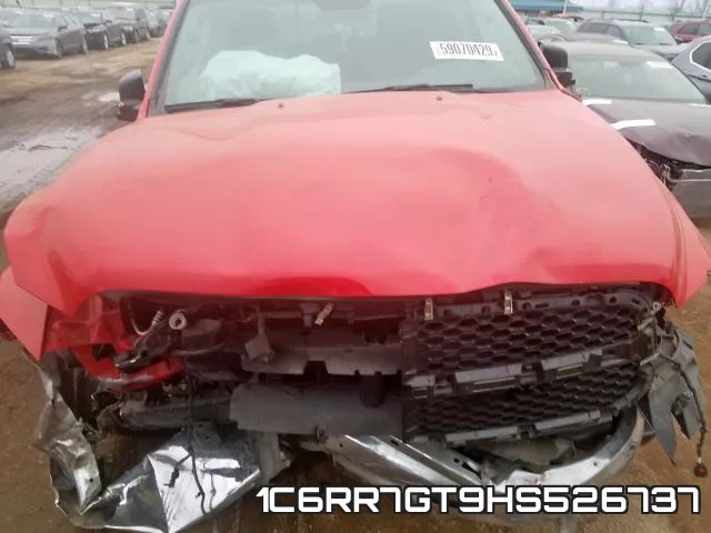 1C6RR7GT9HS526737_7.webp