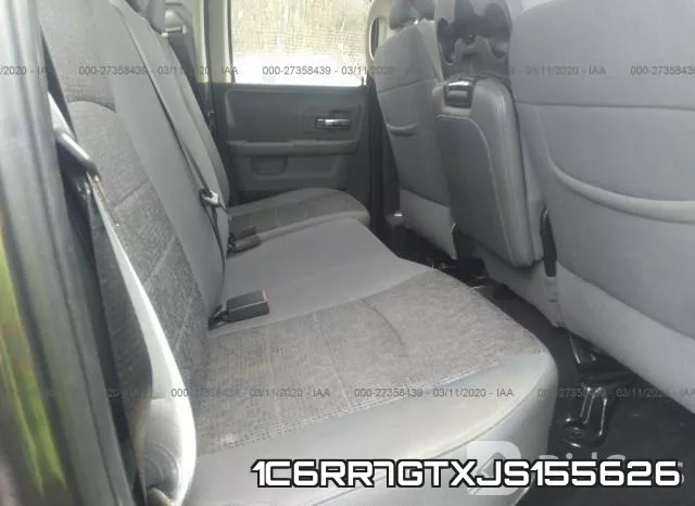 1C6RR7GTXJS155626_8.webp