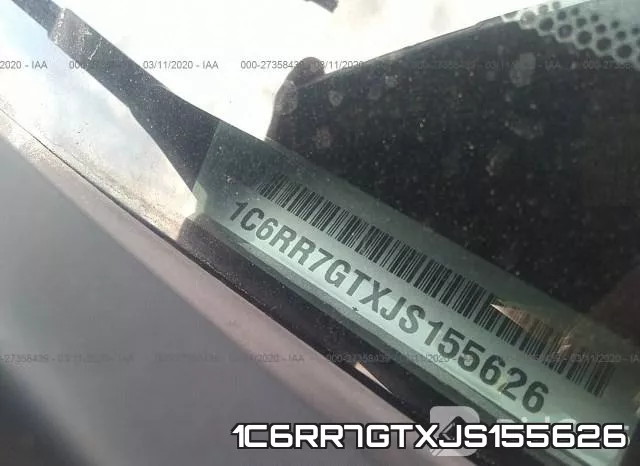 1C6RR7GTXJS155626_9.webp