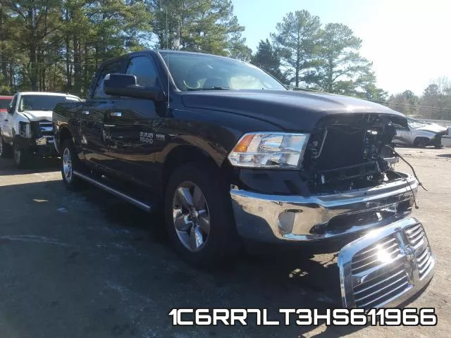 1C6RR7LT3HS611966_1.webp