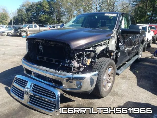 1C6RR7LT3HS611966_2.webp