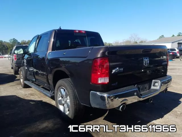 1C6RR7LT3HS611966_3.webp