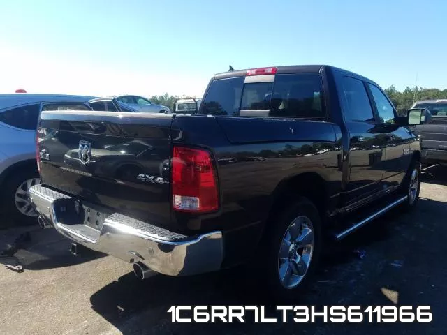 1C6RR7LT3HS611966_4.webp