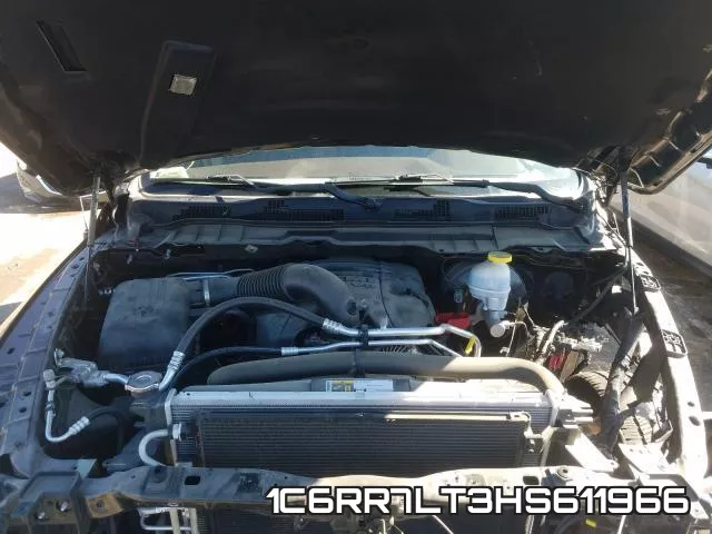 1C6RR7LT3HS611966_7.webp
