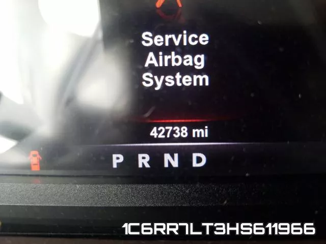 1C6RR7LT3HS611966_8.webp