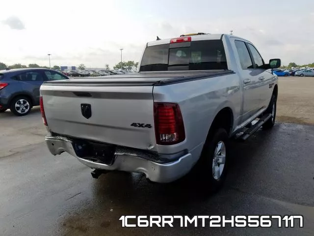 1C6RR7MT2HS567117_4.webp