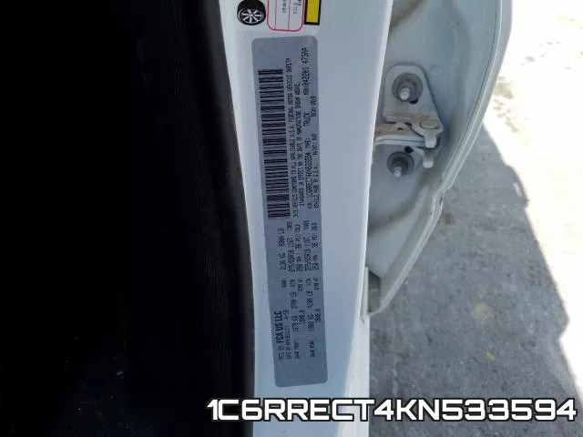 1C6RRECT4KN533594_10.webp