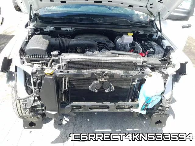 1C6RRECT4KN533594_7.webp