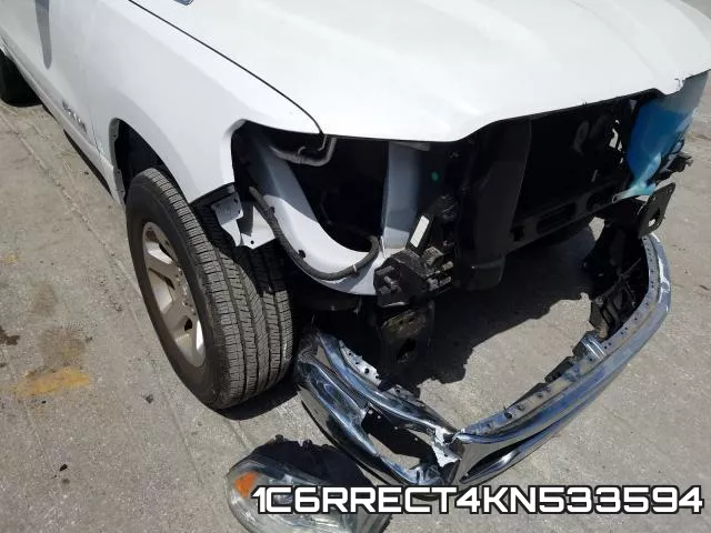 1C6RRECT4KN533594_9.webp