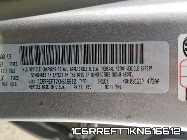 1C6RREFT7KN616612_10.webp