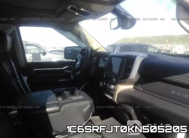 1C6SRFJT0KN505205_5.webp