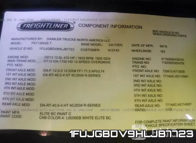 1FUJGBDV9HLJB7723_10.webp