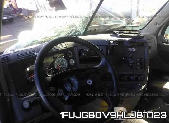 1FUJGBDV9HLJB7723