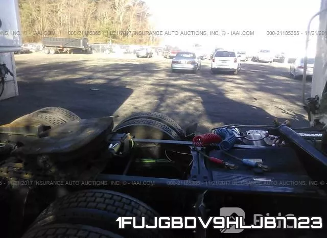 1FUJGBDV9HLJB7723_7.webp