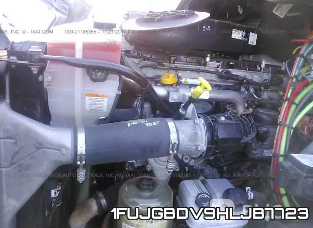 1FUJGBDV9HLJB7723