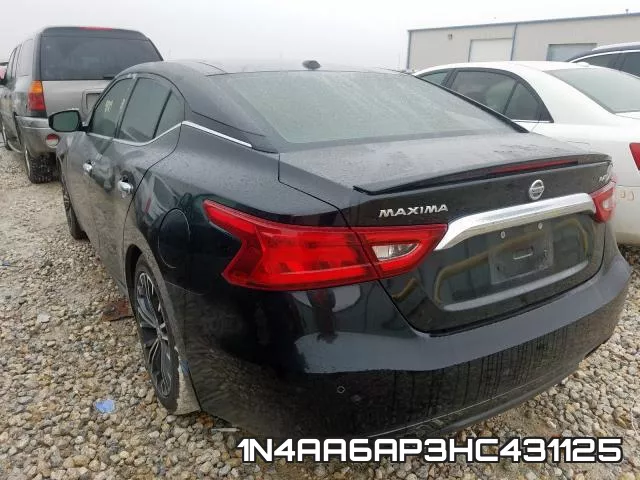 1N4AA6AP3HC431125_3.webp